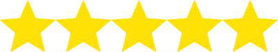 5-star